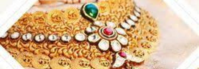 Verma Sons Jewellers – Jewellery Stores in Solan