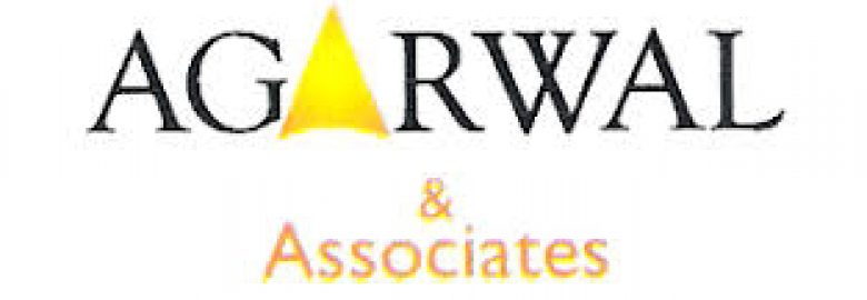 Aggarwal Associates