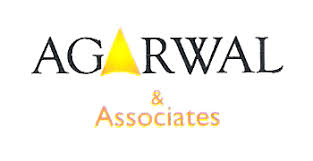 Aggarwal Associates