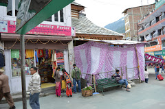 Mahalaxmi Bakers