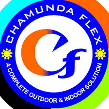 Chamunda Flex Banikhet