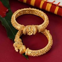 Sundaram Jewellers
