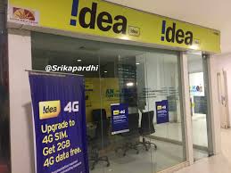 Idea Store