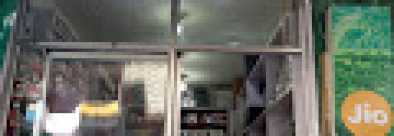 The M Store (Mobiles and Accesaries)