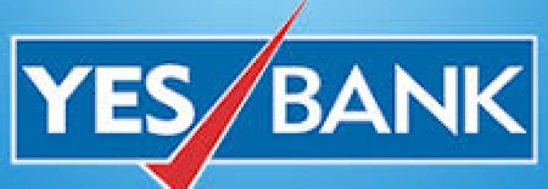 YES Bank