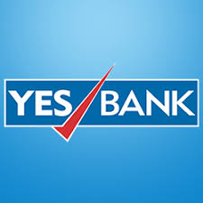 YES Bank