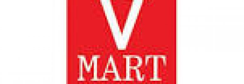 V-Mart