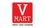 V-Mart