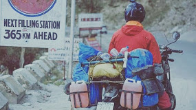 Bike On Rent In Manali – Gulliver Adventures and Expeditions