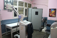 Shivam Orthocare