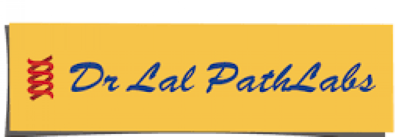 Dr Lal PathLabs