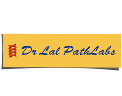 Dr Lal PathLabs