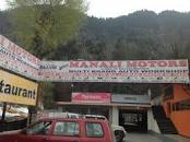 New Manali Motors