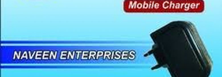 Naveen Enterprises