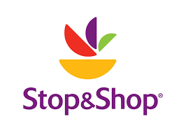 Stop ‘N’ Shop