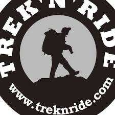 Trek n Ride