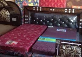 Anchal Furniture