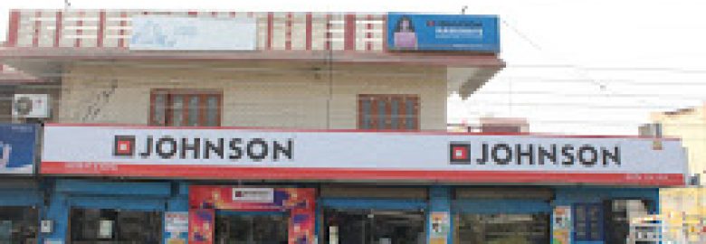 M/s Inderjit & Sons – Sanitary Stores in Una | Tile Stores in Una