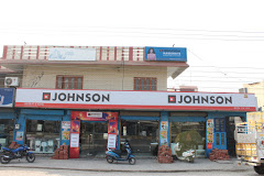M/s Inderjit & Sons – Sanitary Stores in Una | Tile Stores in Una