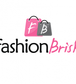 Fashion Brisk