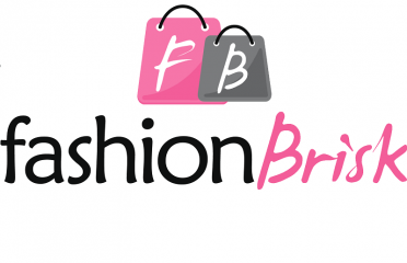 Fashion Brisk