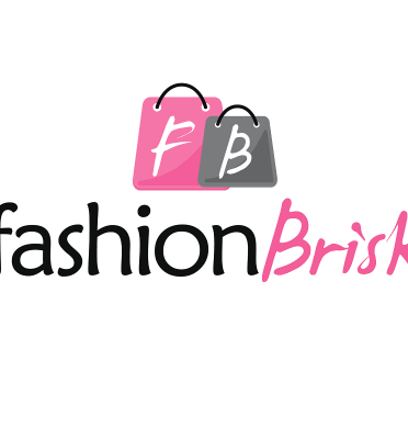 Fashion Brisk