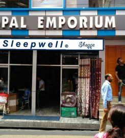 Gopal Emporium