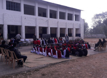 Govt.Sr.Sec.School