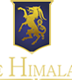 The Himalayan