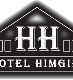 HOTEL HIMGIRI
