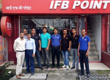 IFB Point – Palampur