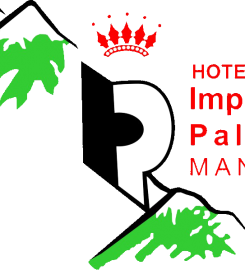 Hotel Imperial Palace