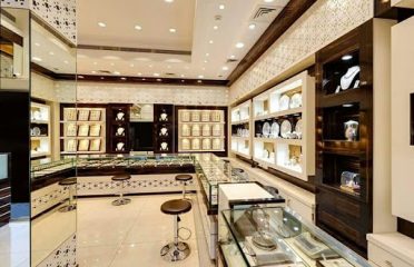 Hira Jewellers ( HANDA Bros.) ( Hallmark )