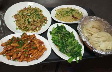 Jimmys Tibetan Cuisine – Tibetan Restaurant In Mcleodganj