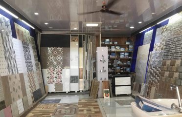 Kohinoor Granite & Marble store