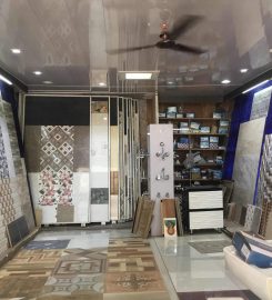 Kohinoor Granite & Marble store