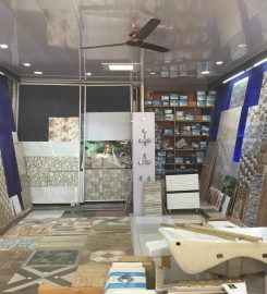 Kohinoor Granite & Marble store