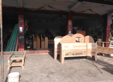 laxmi furnitures 53 miles