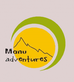 Manu Adventures India