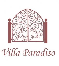 Villa Paradiso