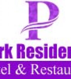 Hotel Park Residency