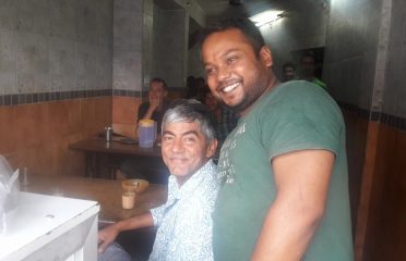Rajinder Vaishnav Dhaba