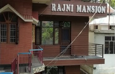 Rajni Mansion
