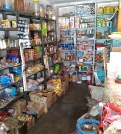 Ramesh Gupta Shop