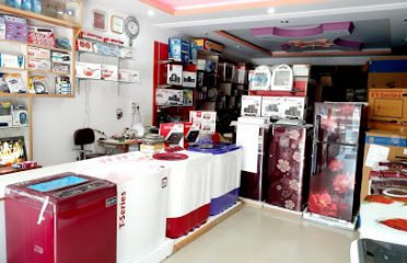 Rhythm corner Palampur