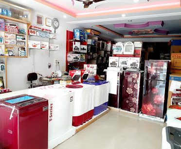 Rhythm corner Palampur