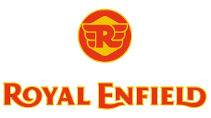 Royal Enfield Showroom