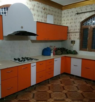 Sandhu Modular Kitchen & Furniture Mart – Best Modular Kitchen Store in Palampur