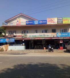 Sharma Punjabi Dhaba