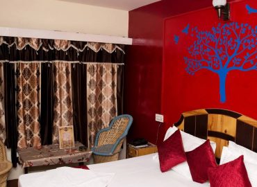 Hotel Shingar